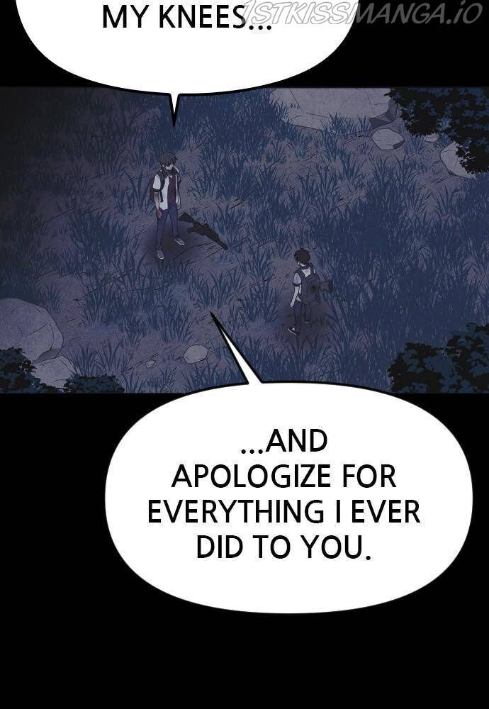 Read Shotgun Boy Manga Online