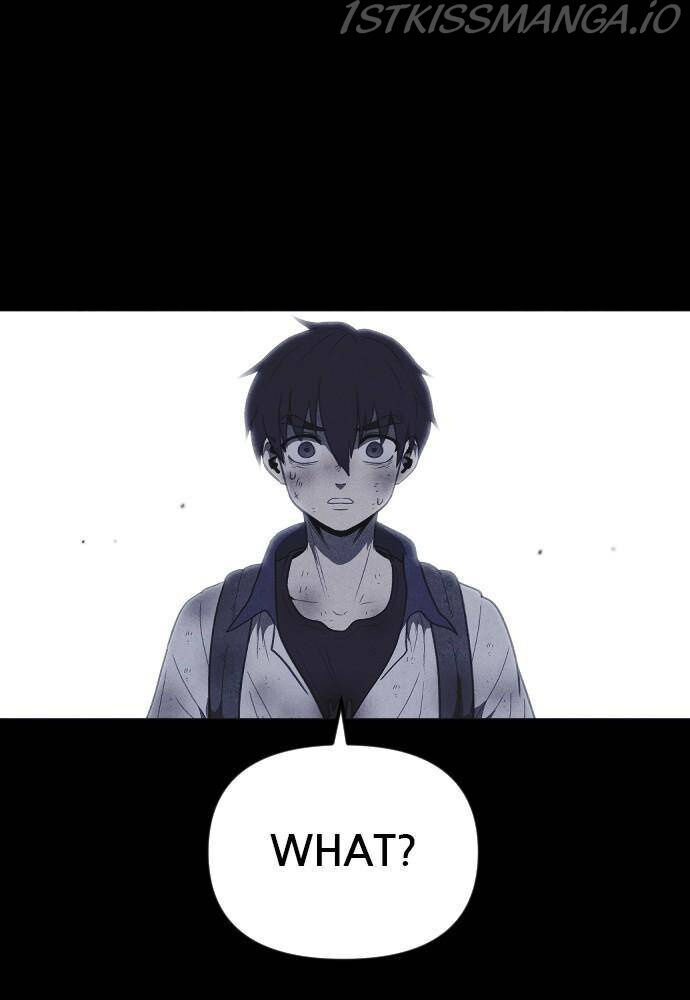 Read Shotgun Boy Manga Online