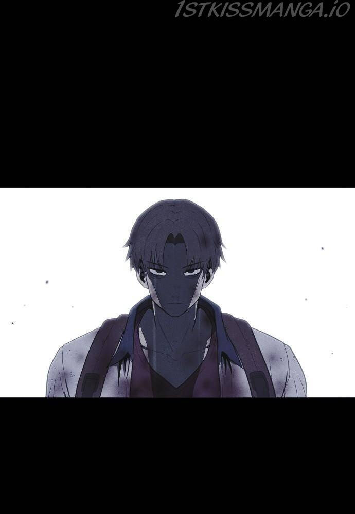 Read Shotgun Boy Manga Online