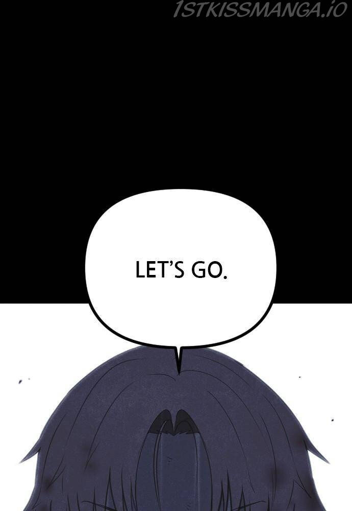 Read Shotgun Boy Manga Online