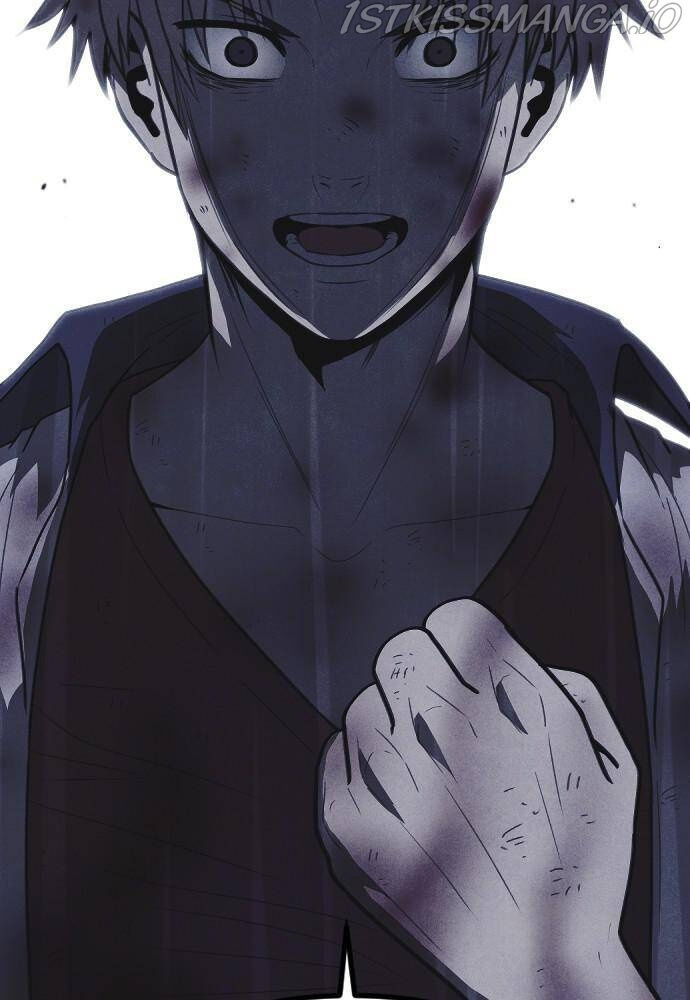 Read Shotgun Boy Manga Online