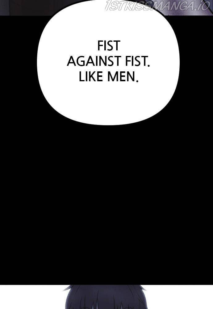 Read Shotgun Boy Manga Online