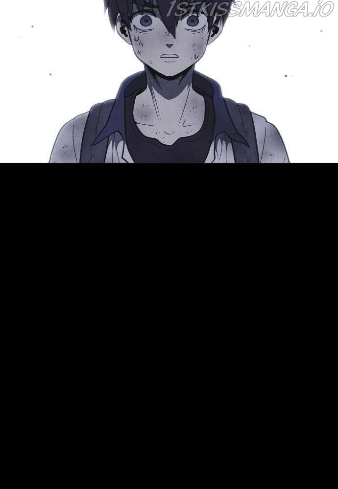 Read Shotgun Boy Manga Online