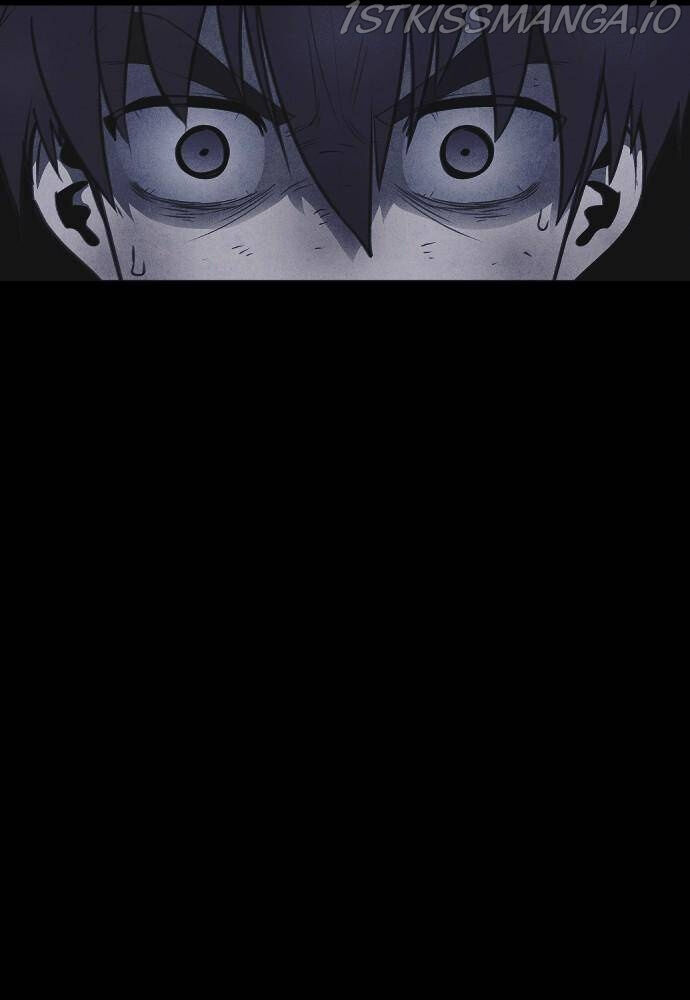 Read Shotgun Boy Manga Online