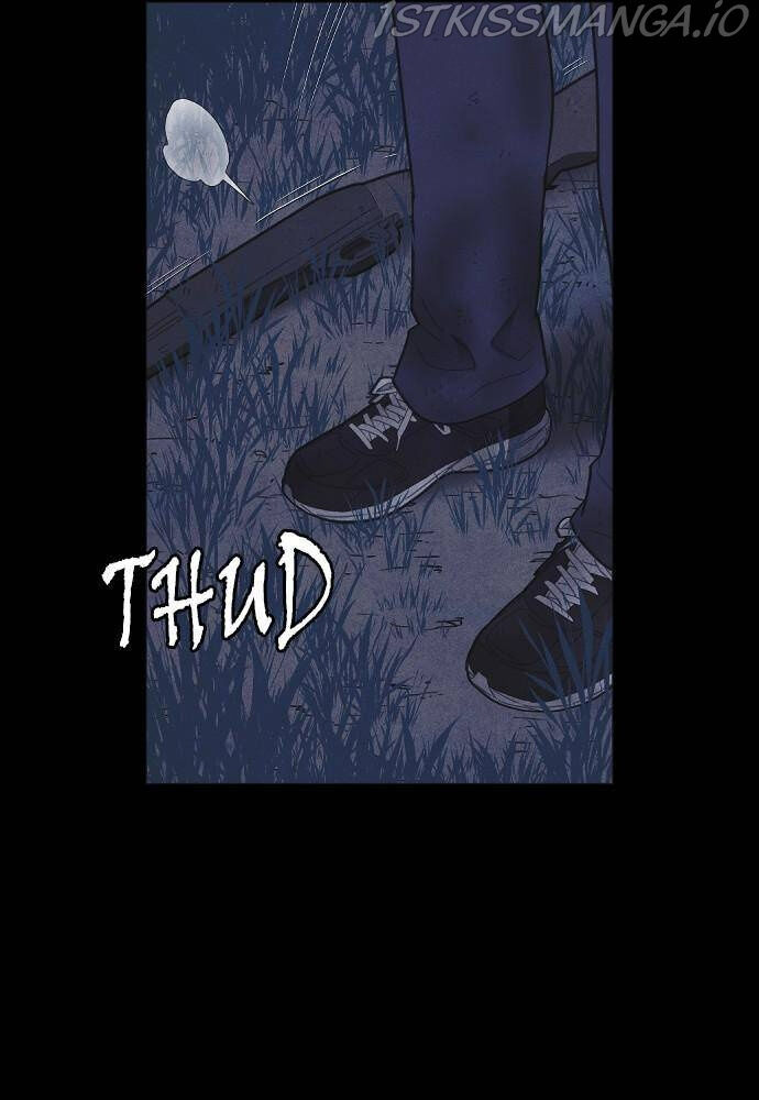 Read Shotgun Boy Manga Online