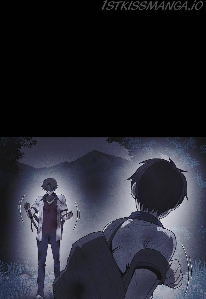 Read Shotgun Boy Manga Online