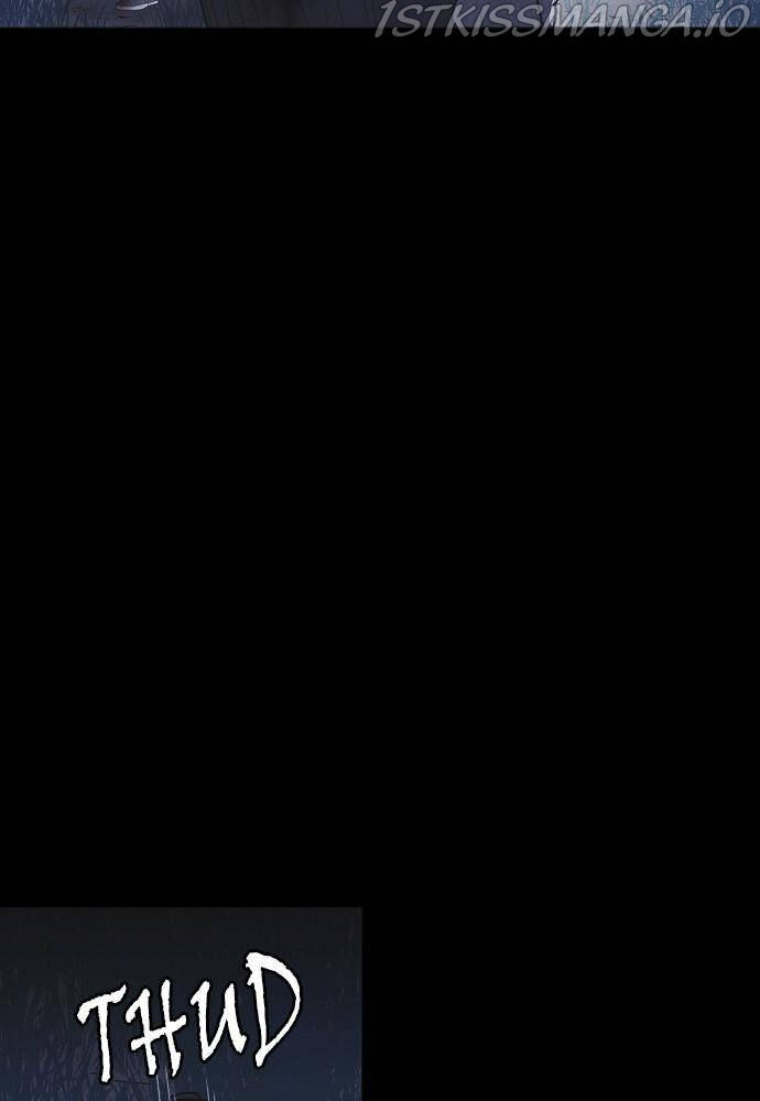 Read Shotgun Boy Manga Online