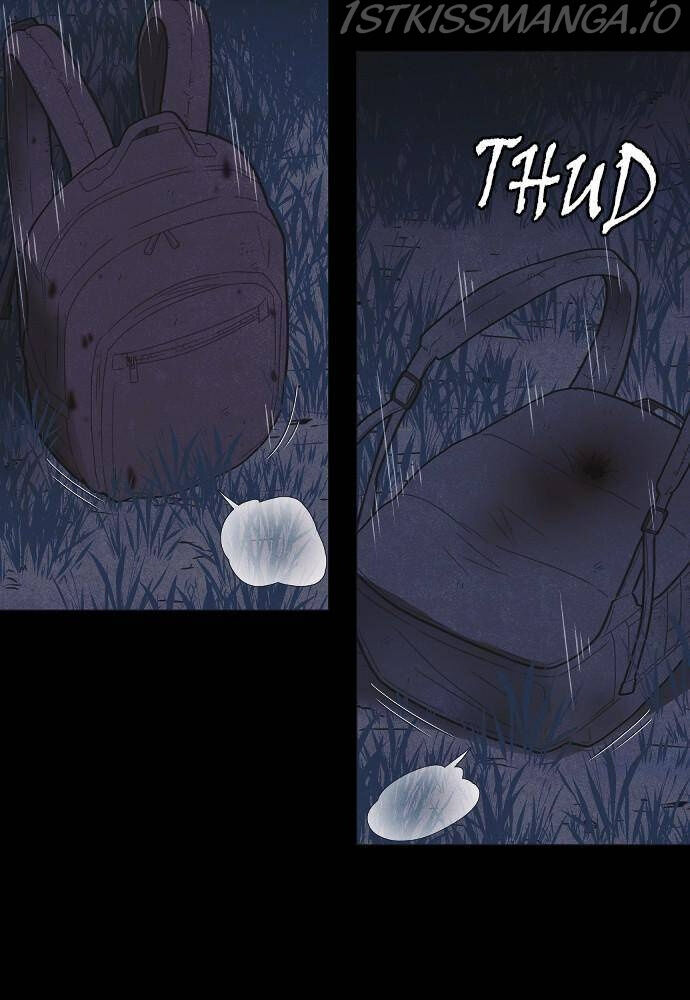 Read Shotgun Boy Manga Online