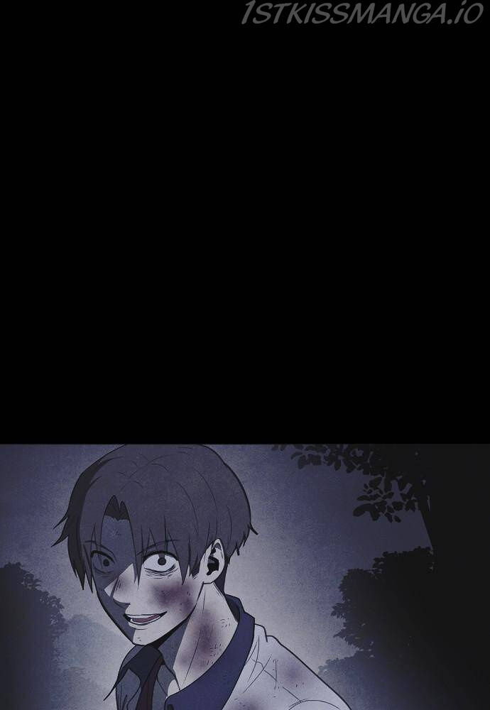 Read Shotgun Boy Manga Online