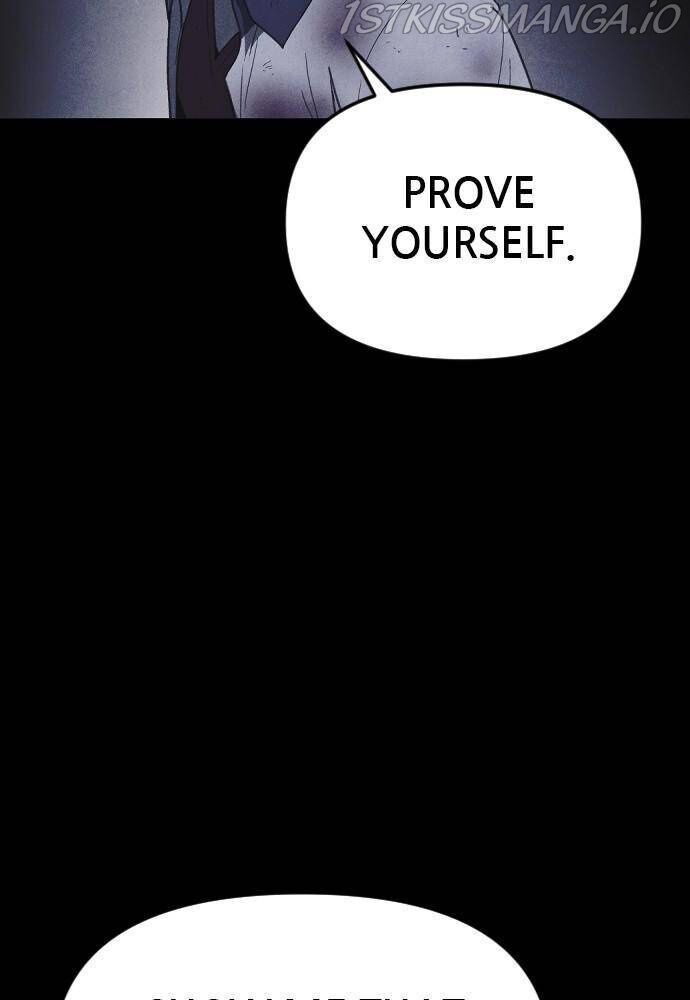 Read Shotgun Boy Manga Online