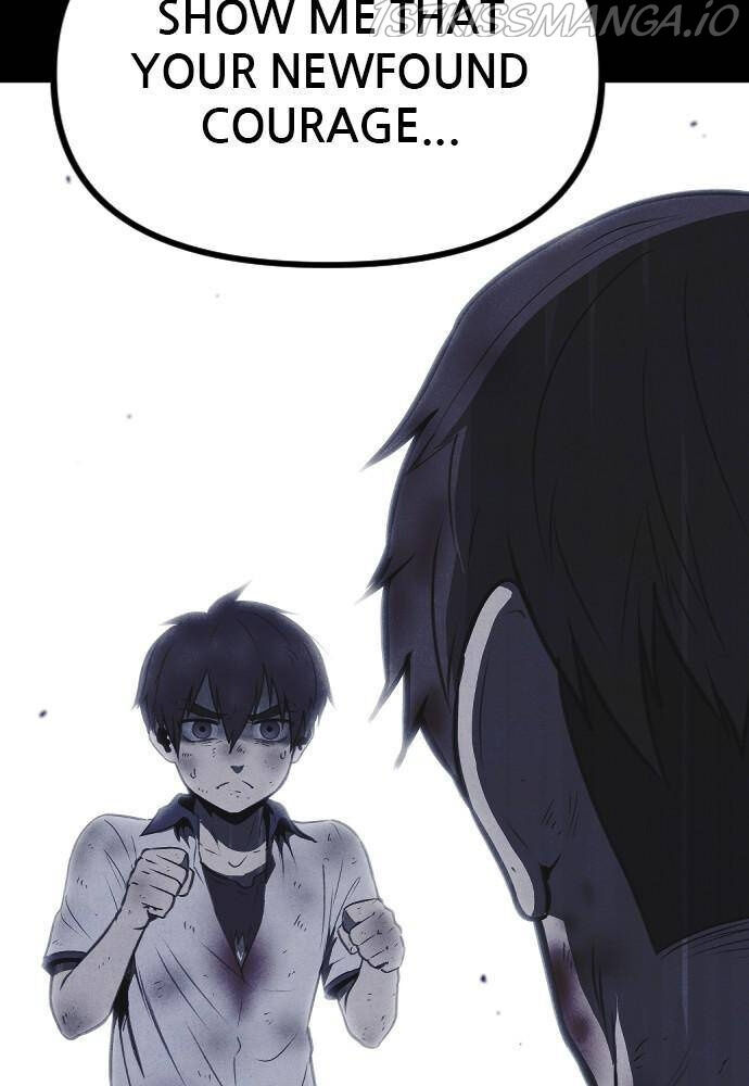 Read Shotgun Boy Manga Online