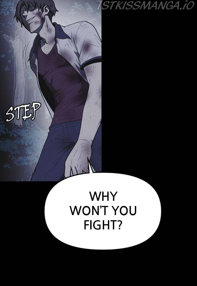 Read Shotgun Boy Manga Online