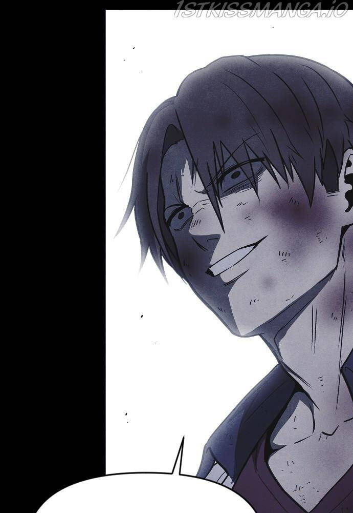 Read Shotgun Boy Manga Online