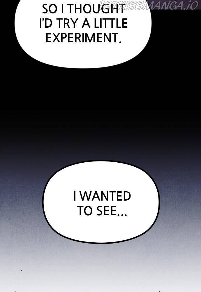 Read Shotgun Boy Manga Online