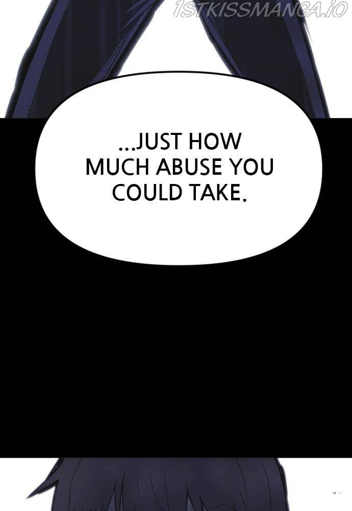 Read Shotgun Boy Manga Online