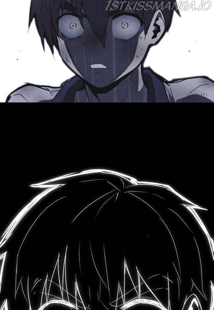 Read Shotgun Boy Manga Online