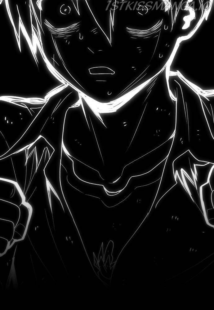 Read Shotgun Boy Manga Online