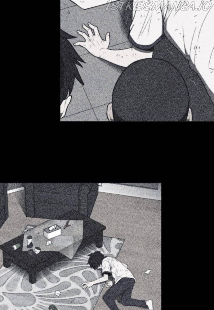 Read Shotgun Boy Manga Online