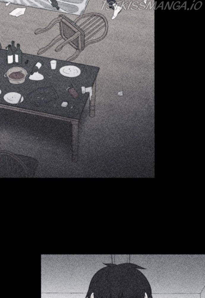 Read Shotgun Boy Manga Online