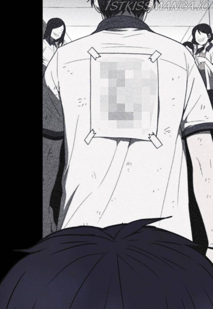 Read Shotgun Boy Manga Online