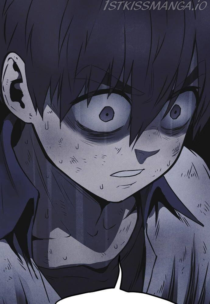 Read Shotgun Boy Manga Online