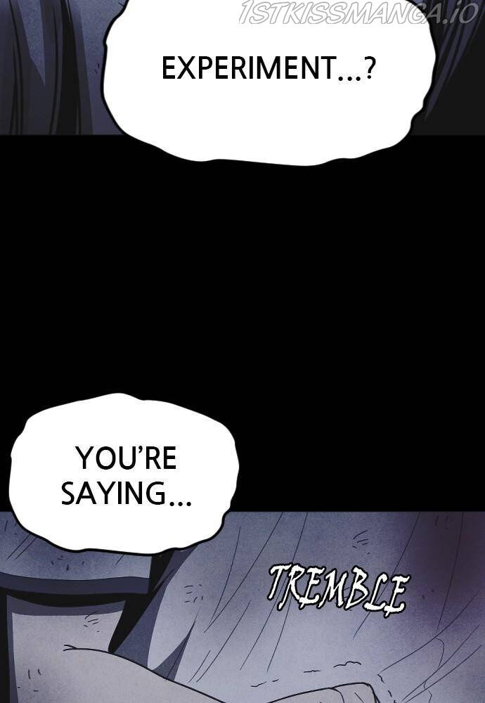 Read Shotgun Boy Manga Online