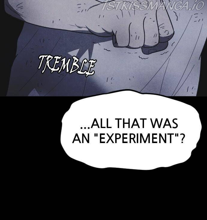 Read Shotgun Boy Manga Online