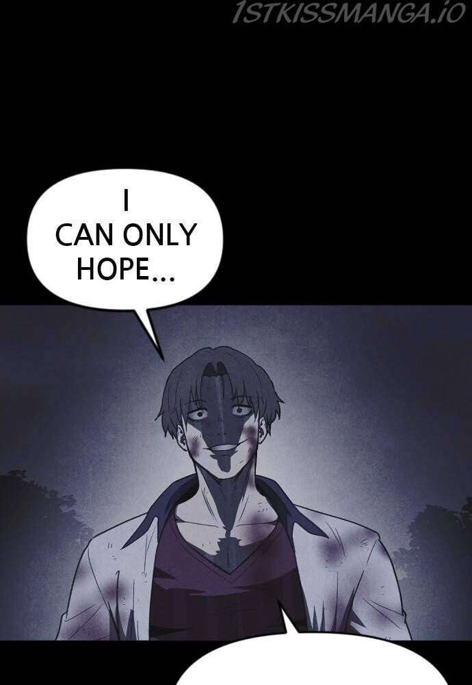 Read Shotgun Boy Manga Online