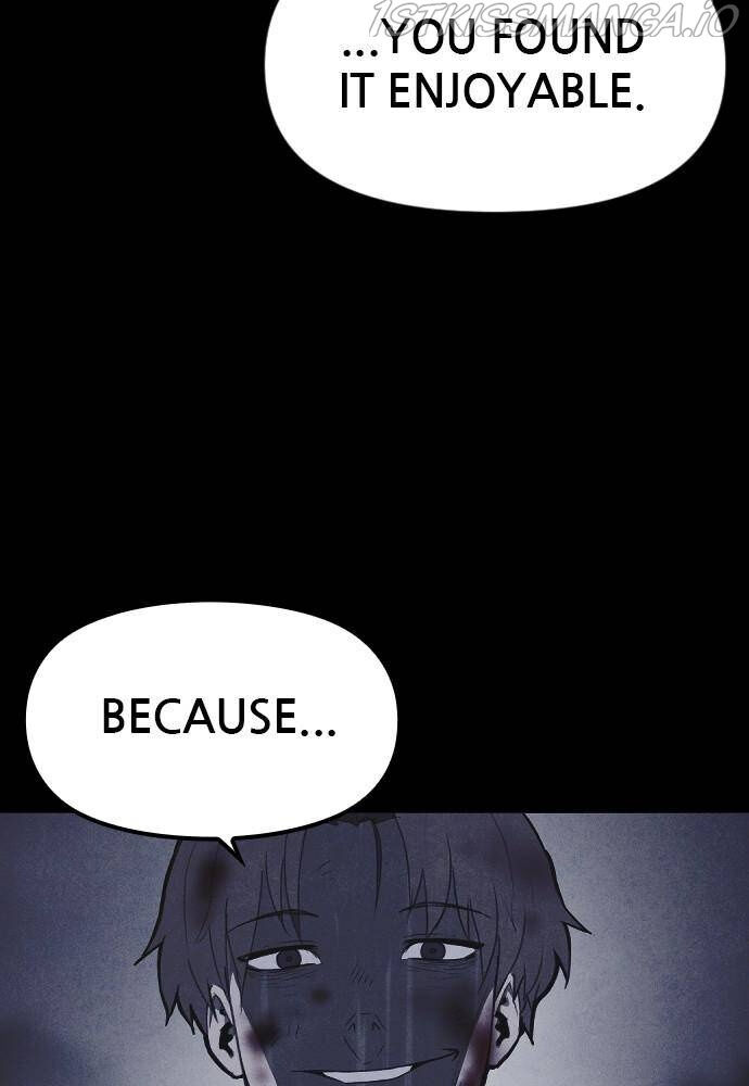 Read Shotgun Boy Manga Online