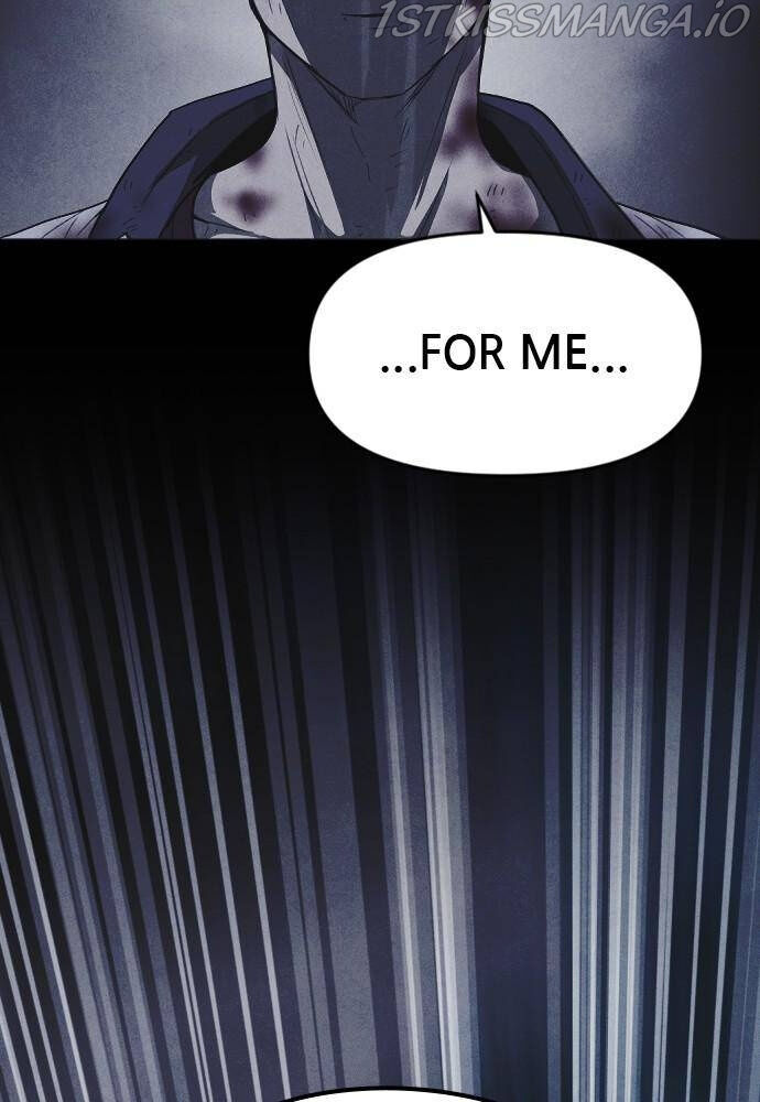 Read Shotgun Boy Manga Online