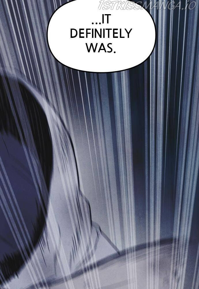 Read Shotgun Boy Manga Online