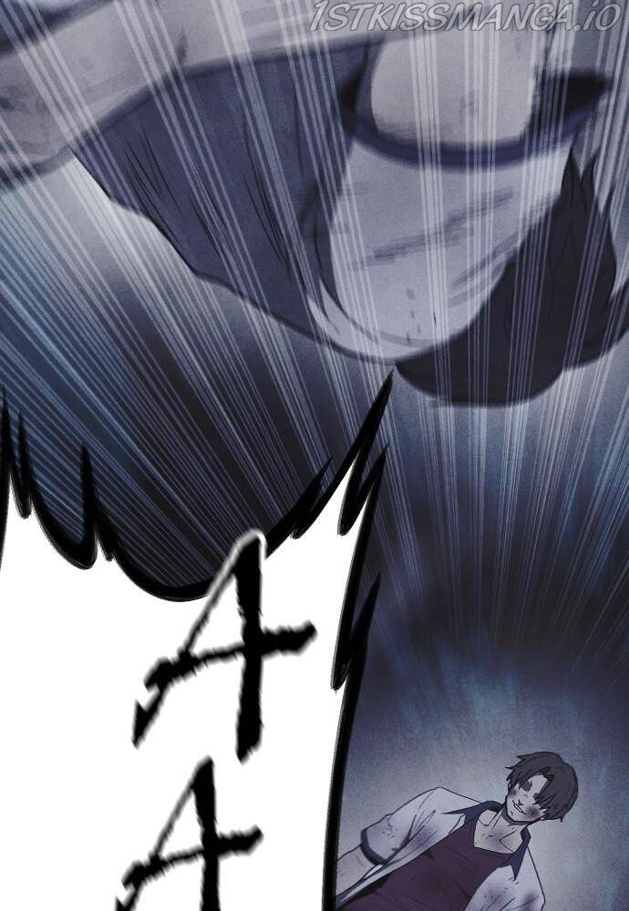 Read Shotgun Boy Manga Online