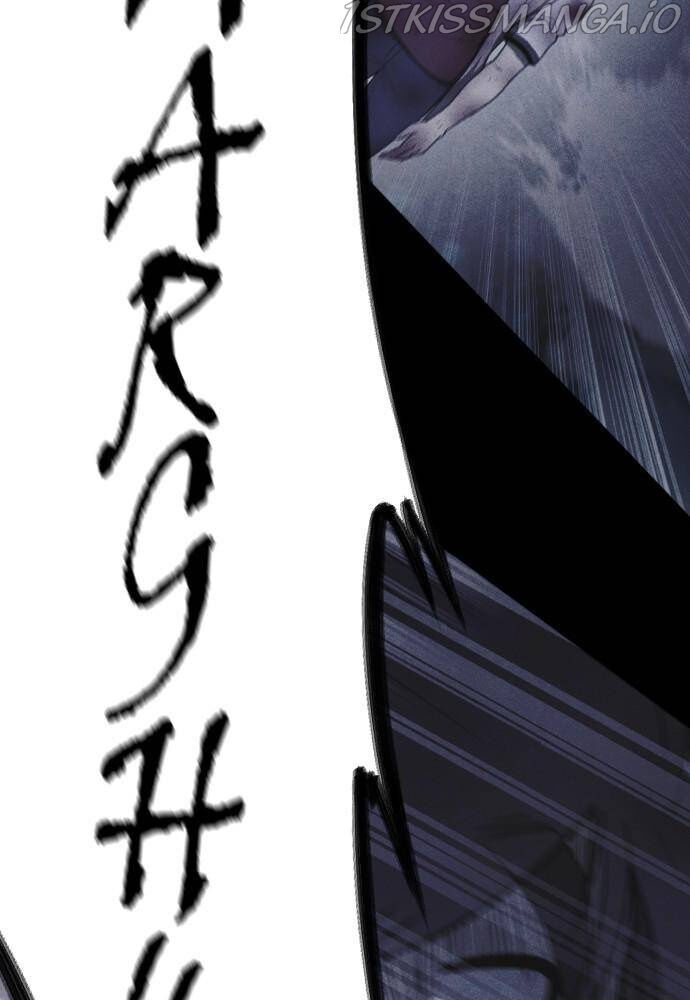 Read Shotgun Boy Manga Online