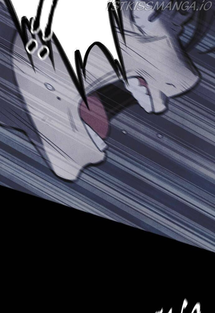 Read Shotgun Boy Manga Online