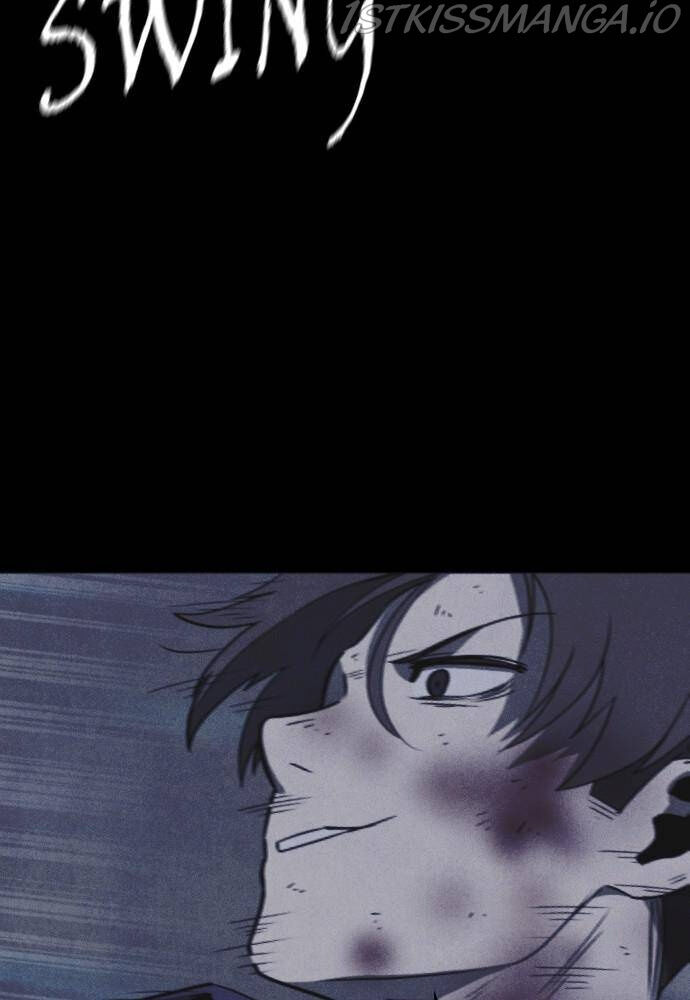 Read Shotgun Boy Manga Online