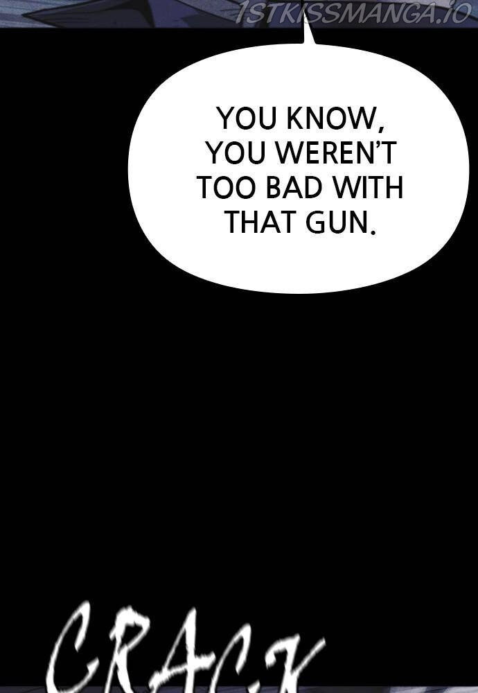 Read Shotgun Boy Manga Online