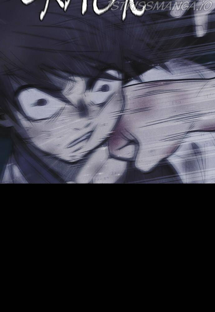 Read Shotgun Boy Manga Online