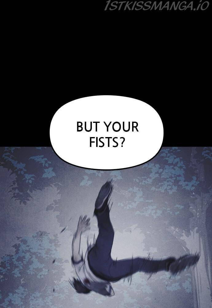 Read Shotgun Boy Manga Online