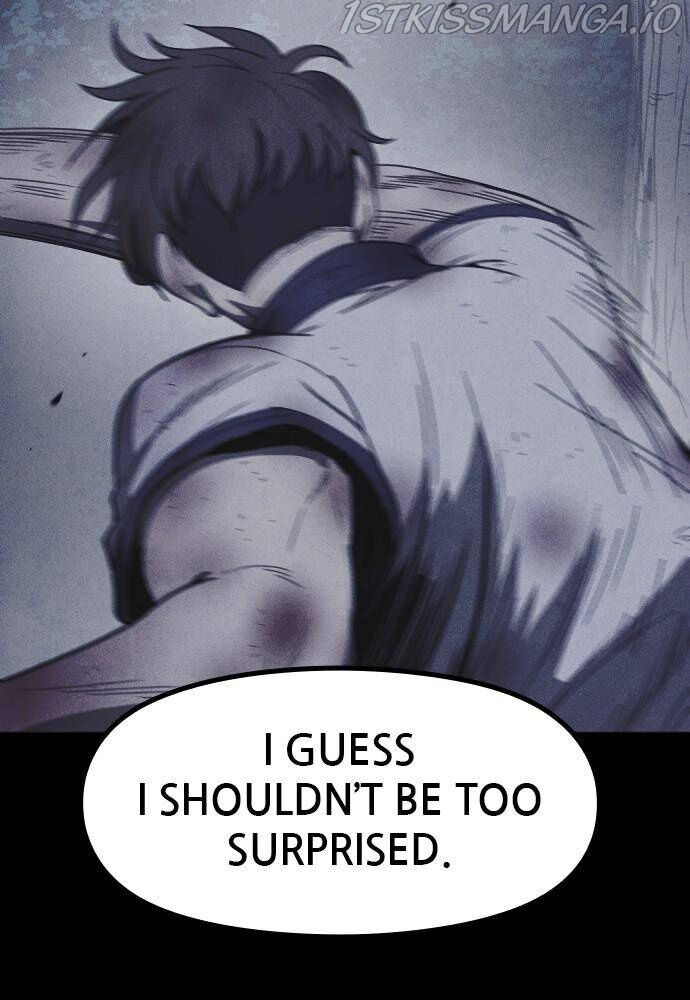 Read Shotgun Boy Manga Online