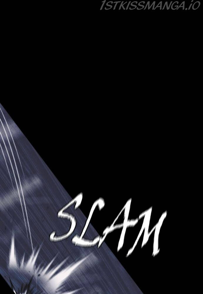 Read Shotgun Boy Manga Online