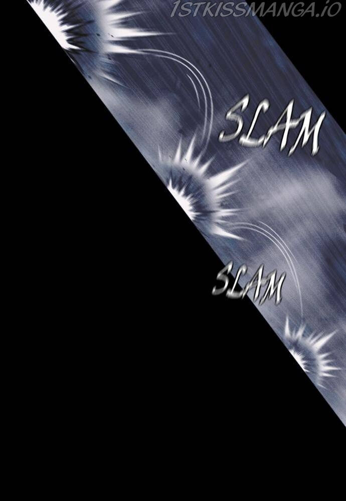 Read Shotgun Boy Manga Online