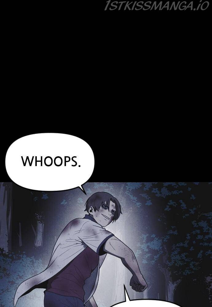 Read Shotgun Boy Manga Online