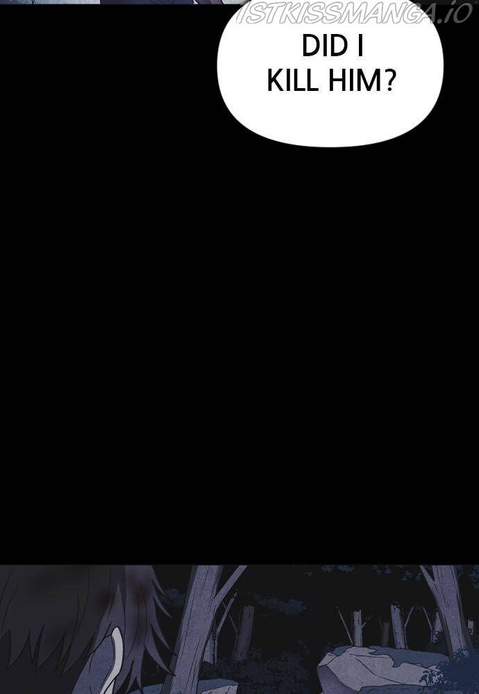 Read Shotgun Boy Manga Online