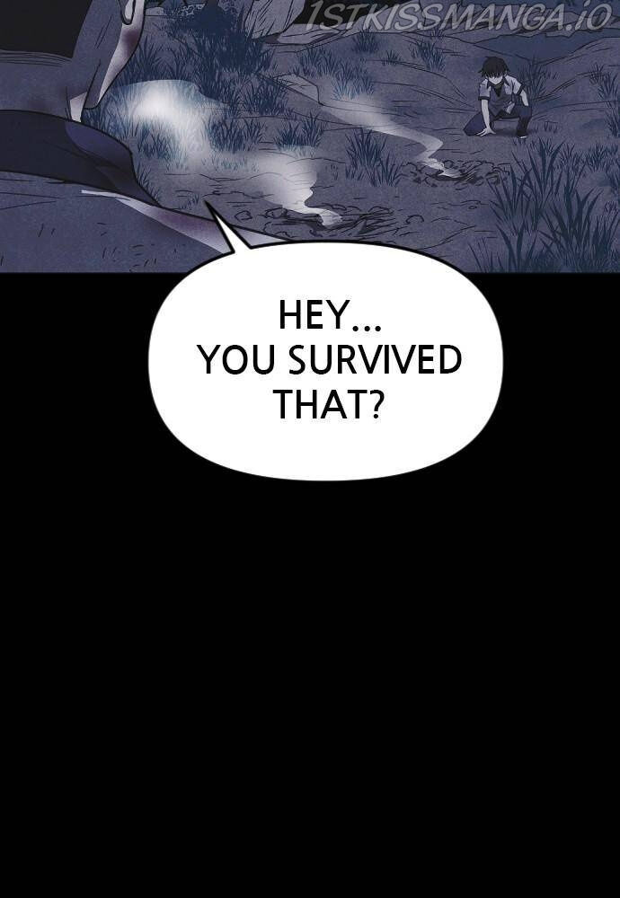 Read Shotgun Boy Manga Online