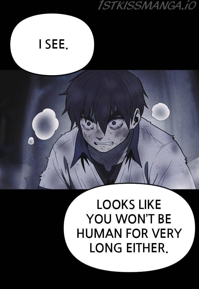 Read Shotgun Boy Manga Online