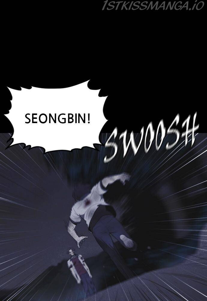 Read Shotgun Boy Manga Online