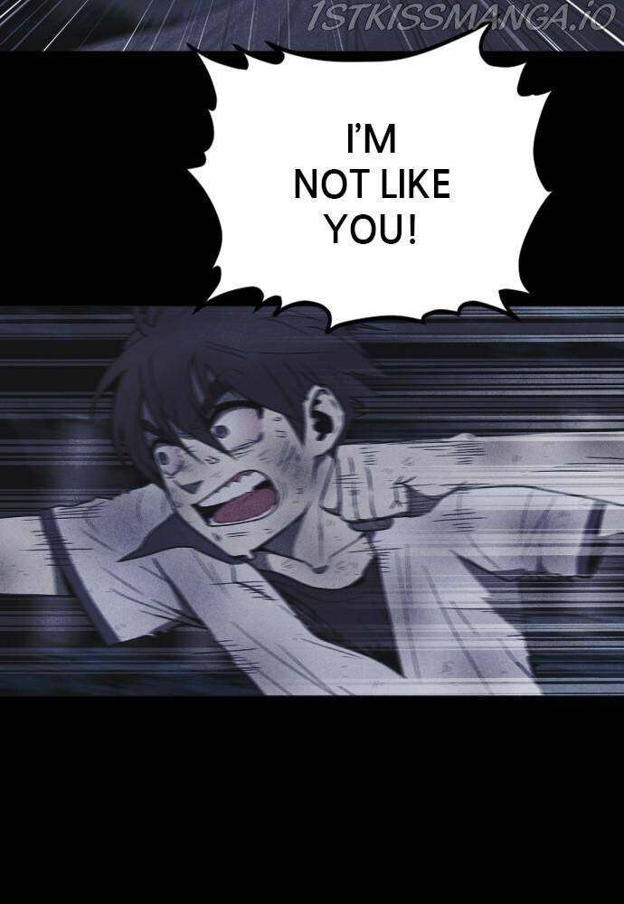 Read Shotgun Boy Manga Online