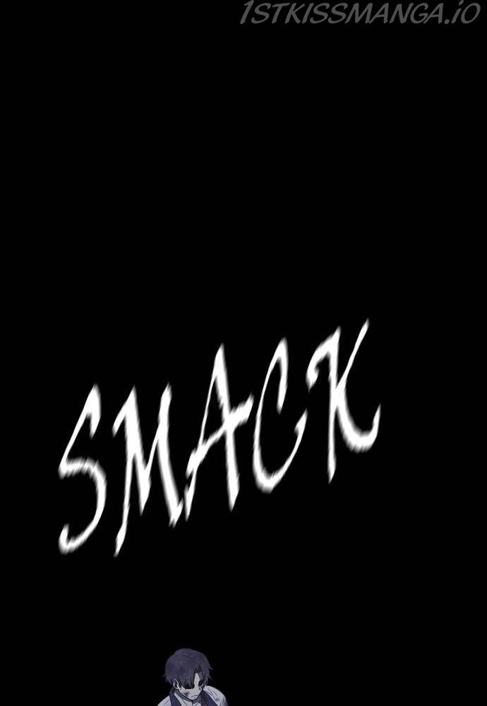 Read Shotgun Boy Manga Online