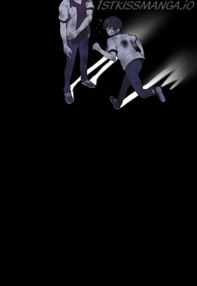 Read Shotgun Boy Manga Online