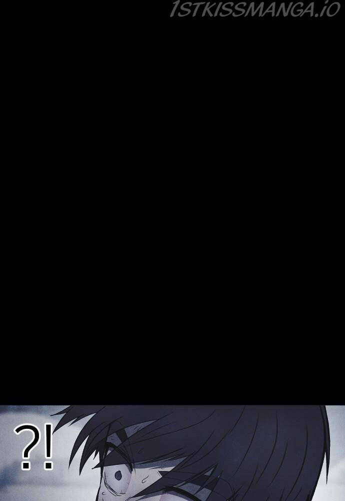 Read Shotgun Boy Manga Online